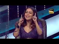 'Gore Gore Mukhde' पर Udit Ji & Danish की Fantastic Duet | Indian Idol S12 | Best Of Udit Narayan