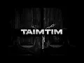 Bailey Zimmerman - Religiously (Tagalog Lyric Video)