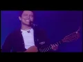 Zé Henrique e Gabriel - Mala Amarela (Ao Vivo)