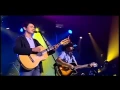 Download Lagu Zé Henrique e Gabriel - Mala Amarela (Ao Vivo)