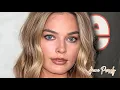 Jaime Pressly Stockings Pantyhose Tights Bikini Nylon Lingerie Bodysuit Mini Skirt