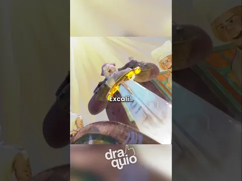 🔥 La Voz de Jack  Horner | Doblaje latino del Gato con botas 2 | Draquio
