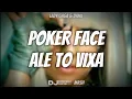 Download Lagu LADY GAGA \u0026 DANIL - POKER FACE ALE TO VIXA