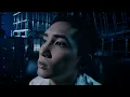 Lokman 楊樂文《FLY》Official Music Video - MIRROR