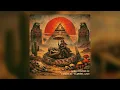 Lagu Shroommate - Lysergic Wasteland | Trippy - Dub - Psychedelic - Downtempo - Desert Vibes