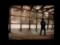 Doobie - I Ain't The Issue (Official Video)