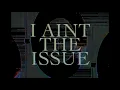 Download Lagu Doobie - I Ain't The Issue (Official Video)