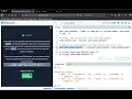 Writing Efficient Python Code 17 DataCamp DataCamp solutions