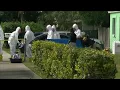 2 arrested in southwest Miami-Dade drug raid