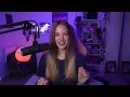 ARE YOU SERIOUS?!? I ALLDAY PROJECT - ‘TALK’ MV REACTION