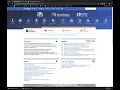 Upload WEBForms MLS Listing Data Form as a Draft Listing in TRREB Stratus