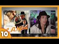 Download Lagu L.A. Noire Playthrough - Part 10 | Skyytea