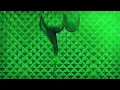 Acid Arab, Ghizlaine Melih - Habaytak (R3HAB Remix)