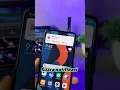 Download Lagu Cara Buat Suara Notifikasi Lingkaran Kontak Khusus Di Android Seperti iPhone