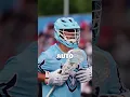 Download Lagu MVP!? 👀 #lacrosse #pll #sports #goal #lax #edit #sportsedit #trend #oreillyautoparts #cinematic