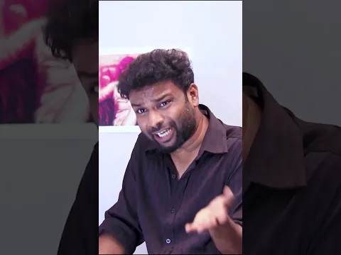 Drinker Vs Teetotaler | Comedy Short | Shravan Kotha