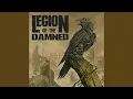 Download Lagu Howling for Armageddon