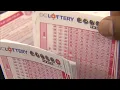 Powerball jackpot grows to nearly 1 billion