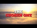 Download Lagu Natasha Owens - The Chosen One (Official Music Video)