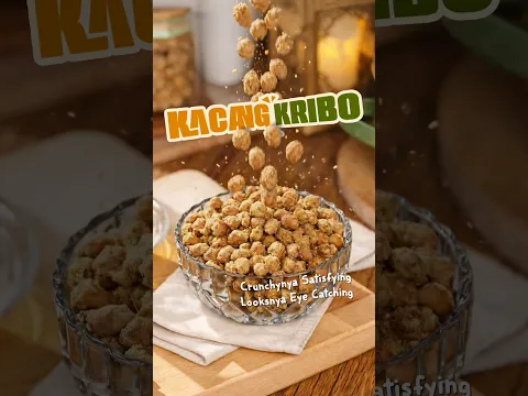 Fix ini bakal jadi yang paling cepet ludes 😭🔥Harus bikin banyak biar kamu juga kebagian‼️