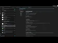 Pythontex with