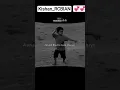 Download Lagu Khushi badhti jaani chahiye