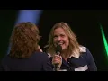 Helena og Joy | Conqueror (AURORA) | Battles | The Voice Norway 2024