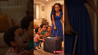 borrowed life full short film 