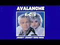Lagu AVALANCHE - Johnny Johnny Come Home (IKS REMIX)