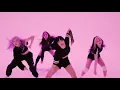 Download Lagu How You Like That - metal cover by Leo Moracchioli with BLACKPINK dance performance