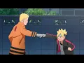 Naruto Ringtone