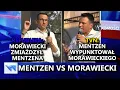 Download Lagu TVN po Stronie MENTZENA?! | XDmości 338