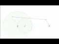Linkage Mac Devlog Gear Chain and Internal Gear Testing