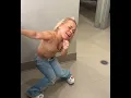 tiktok tabbii