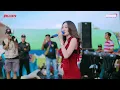 Download Lagu ROLLYSTA BROW  | DIFARINA INDRA |  STECU STECU   PLADEN BERGOYANG
