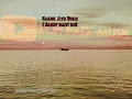 Download Lagu #kopipaekmusik #lagubawean #bekubhiebhei otang panas - Beku band ( lirik)
