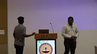 Text Analytics Workshop by BotMinds Company Day 3 of CEA Summit 2025