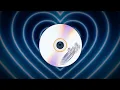 Mary J. Blige feat. The Notorious B.I.G. - Real Love (Remix) // Lyrics