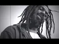 Buju Banton - One 2 One (Lyrics cc)