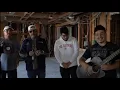 La Trokita - Eslabon Armado (2020)