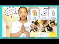 10 Fun ESL Flashcard Games for Kids Vocabulary Games