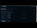 Basic ML Project Stroke Prediction