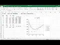 Euler s Method Using Spreadsheets