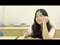 Anybody - shae/WIMY Cover MV (Non-commercial / For study purpose)