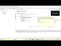 StringIndexOutOfBoundsException in java