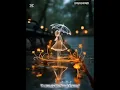 Download Lagu \
