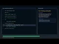 Python Symlink Overwrite Trap Fix It in 3 Lines