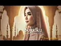 Download Lagu Sujudku - Lagu Religi Paling Populer (Full Lirik)