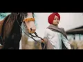 Download Lagu 2 Ghore ( Recreation) Baani Sandhu ft Kamal khaira | New Punjabi Songs 2020 |Latest Punjabi Song