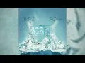 Download Lagu ICE TIP( Ft. Dj Sol K x Jay Music)
